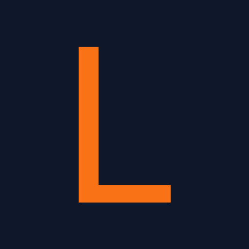LWSed logo